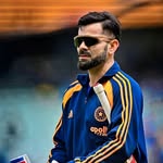 🆂🅼🅰🆁🆃 - @david___captain__45 - Instagram