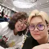 David队长日记 【beh tahan】 - @captain_david321 - TikTok
