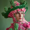 David Captain613 - @captaindavidcaptain - TikTok