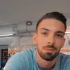 David - @captain_.david - TikTok