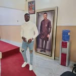 David Captain - @friday.captain - Instagram