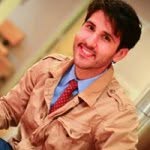 David Captain - @dcaptain78 - Instagram
