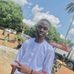David Captain - Facebook