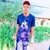 David Captain - Facebook