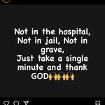 David Captain - @captainly_ - Instagram