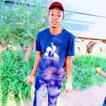 David Captain - @david.captain.334 - Instagram