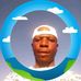 David Captain - Facebook