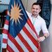 David Captain - Facebook