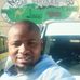 David Captain - Facebook