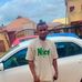 David Captain - Facebook