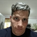 David Captain Anthony - @the_david_anthony_experience - Instagram