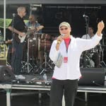 David Captain Dave Somers - @capndavecomedy - Instagram