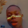 David captain - @david.captain7 - TikTok
