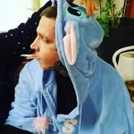 David Captain Fäcktäästisch - @facktaastisch - Instagram