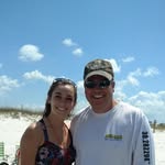 David Captain Flaherty - @davidcaptainflaherty - Instagram