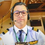 David Captain park - @davidcaptainpark - Instagram