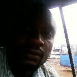 David Captain Titi - @davidcaptain.titi - Instagram