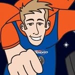 David Captain Wanggo - @reifenwanggolinz - Instagram