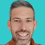 David Champness | CAPTAIN PAPA - @champsology - Instagram
