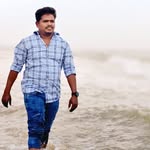 David - @david_captain_cool_ - Instagram