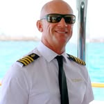 DAVID JOSEPH - @captain____david____joseph - Instagram