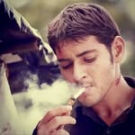 David Kumar - @mr_david_captain - Instagram
