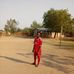 Davie Rohit Captain - Facebook