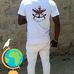 GK David Captain - Facebook