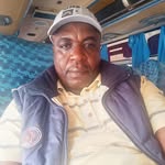 Maina Mwai - @davidcaptainjohnson - Instagram
