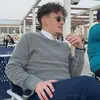 capuano_david - @capuano_david - TikTok