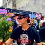 David Capuano・デイブ - @davecapuano - Instagram