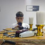 David Capuano - @_davidcapp - Instagram
