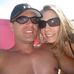 David Capuano - Facebook