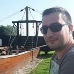 David Capuano - @capuano1480 - Instagram