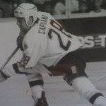 David Capuano - @davec1128 - Instagram