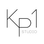 David Capuano - @kp1_studio - Instagram