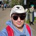 David Capuano - Facebook