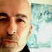 David Capuano - Facebook