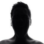 David Capuano - @bichohell - Instagram