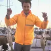 David Capuano - @david.capuano8 - TikTok