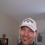 David Capuano - @david.capuano.1 - Instagram