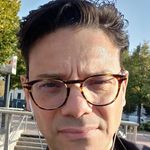 David Capuano - @davidcap.72 - Instagram