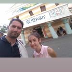 David Capuano - @capuanodavid - Instagram