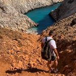 David Capuano - @david.capuano_ - Instagram