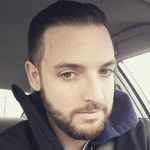 David Capuano - @davidkcapuano - Instagram