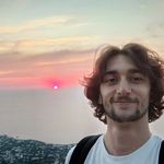 David Capuano - @______davidd_e - Instagram