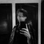 David Capuano ・デイビッド・カプアノ - @davidcapuano_ - Instagram