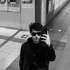 David Capuano - @davidcapuano_ - TikTok