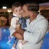 David Capuano - @_davidoff__ - TikTok