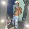 David Capuano Lozano - @david.capuano.loz - TikTok